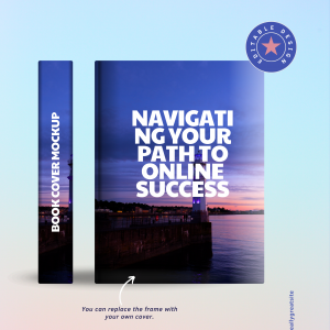 New Sellers Handbook: Navigating your path to Online Success