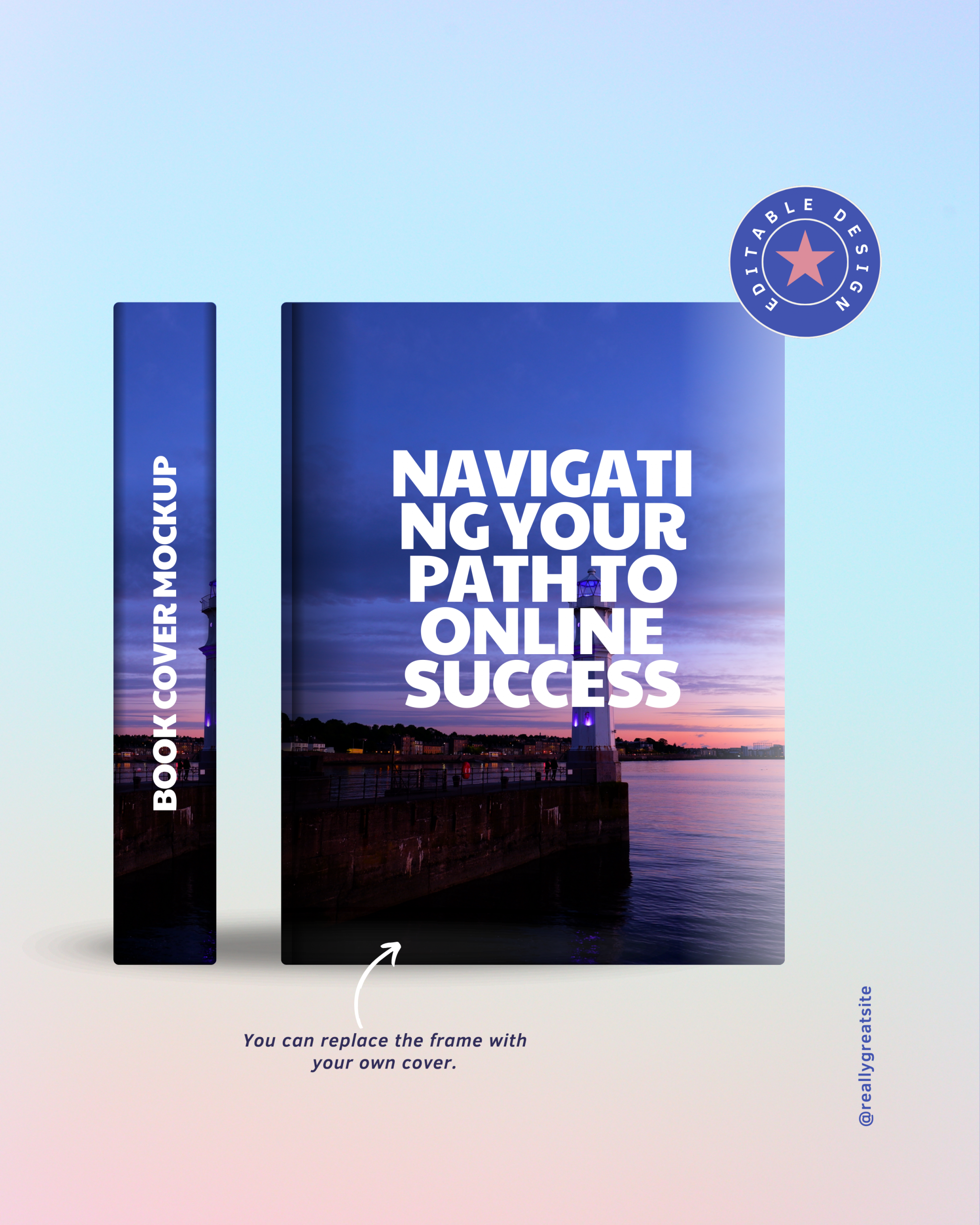 New Sellers Handbook: Navigating your path to Online Success